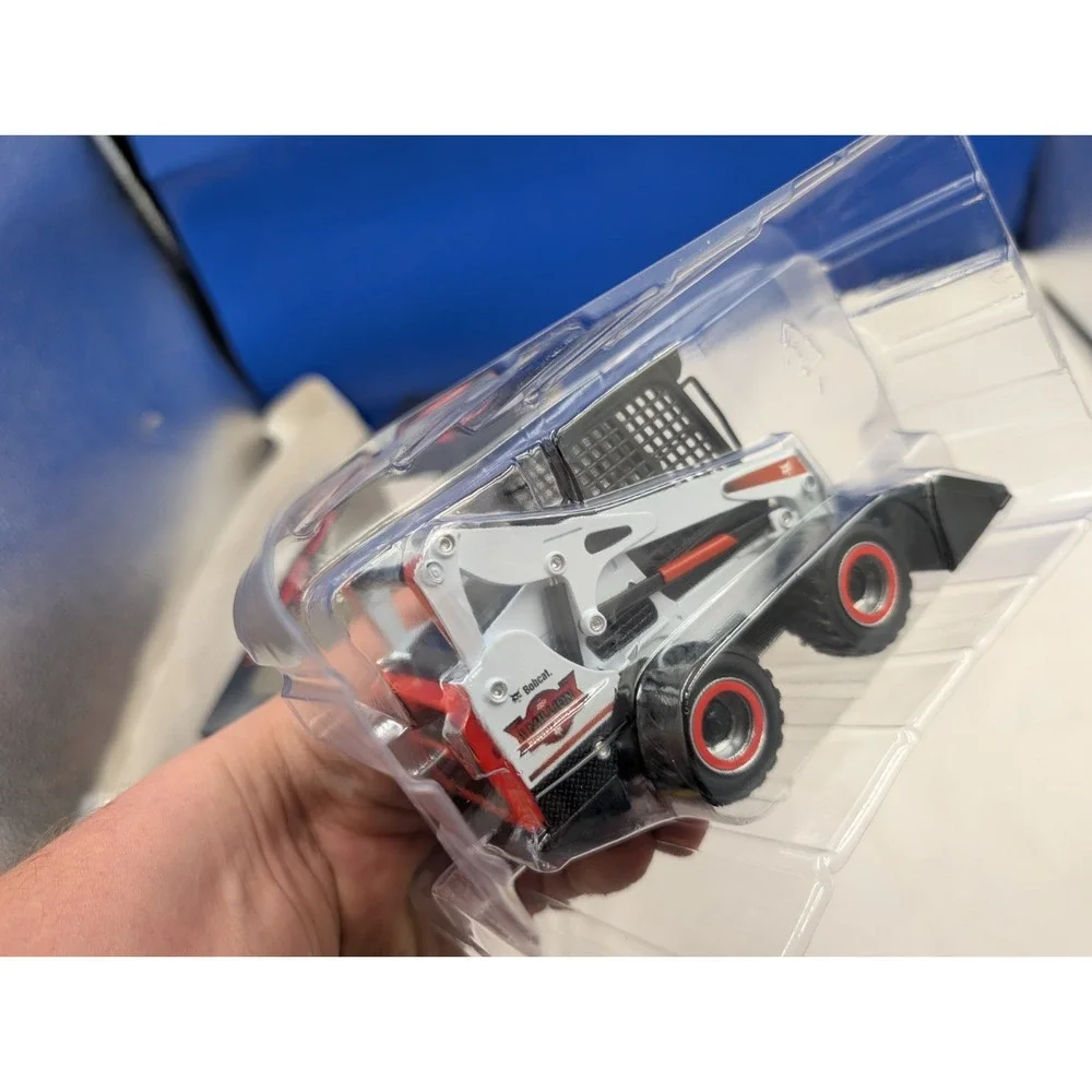 N/A only listing